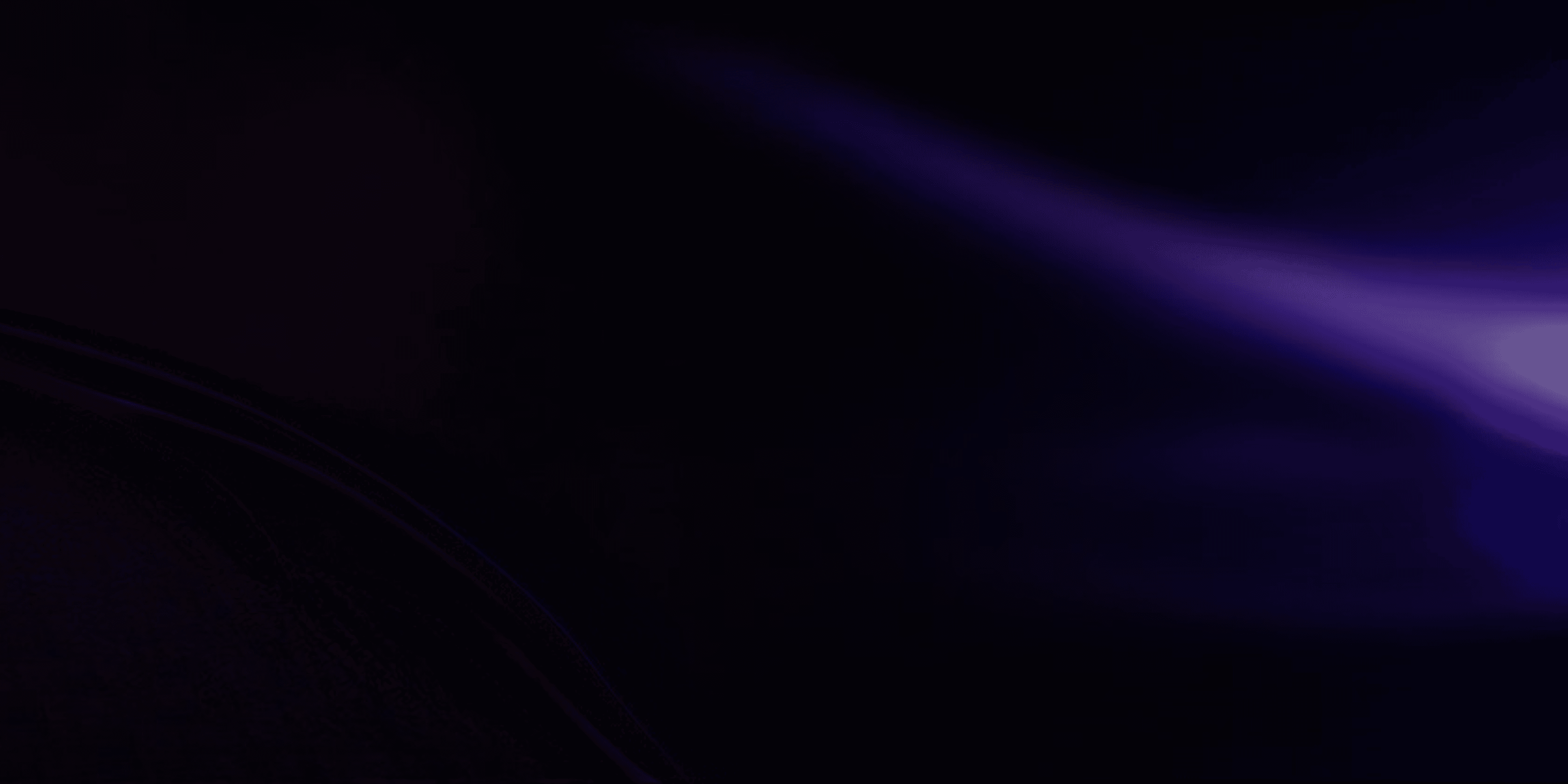 Hero background